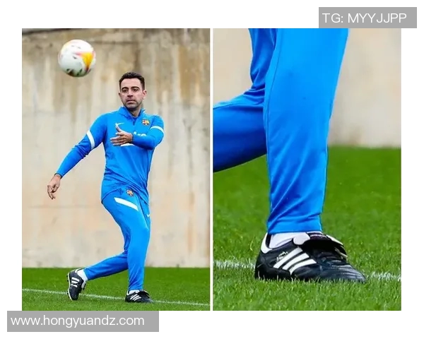 高帮足球鞋助力球星征战赛场 揭秘那些穿高帮鞋的传奇球员