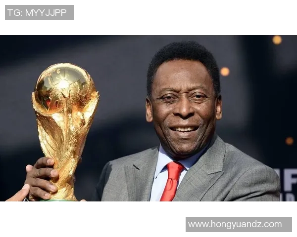 全球足球传奇球星大全榜单 盘点历史上最伟大的球员们