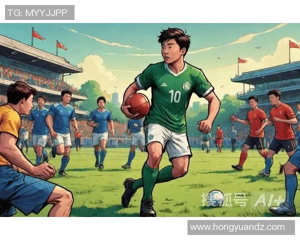 国安足球传奇球星挂画系列展现绿茵英雄风采与荣耀时刻