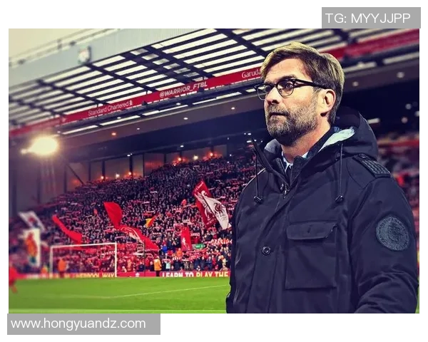 当今足坛最强巨星领衔时代巅峰之战点燃全球绿茵激情