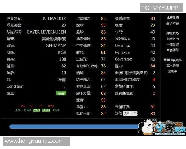 实况足球传奇卡更新周期揭秘：每周几发布最精准分析