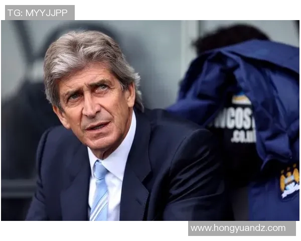 盘点当今世界足坛最具影响力的十大足球球星全面解析