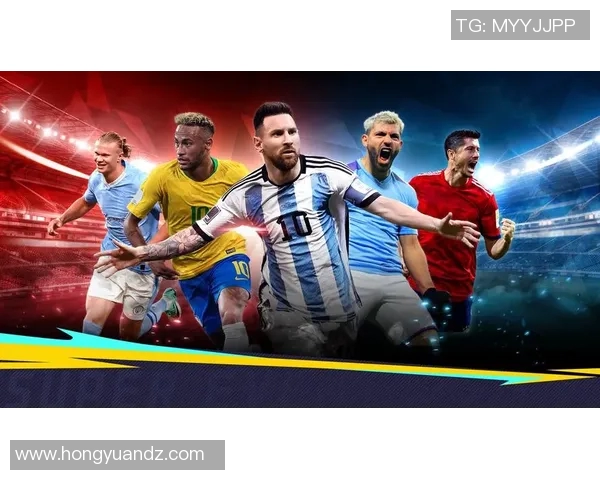 足球巨星挑战赛全景呈现谁能登顶世界足球之巅