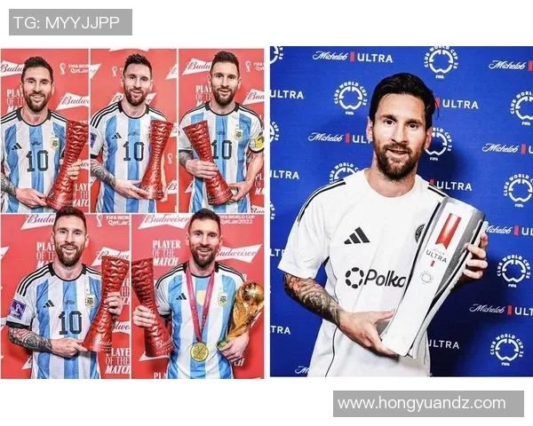 足球星空队：梦想启航的绿茵征途与未来潜力的无尽探索